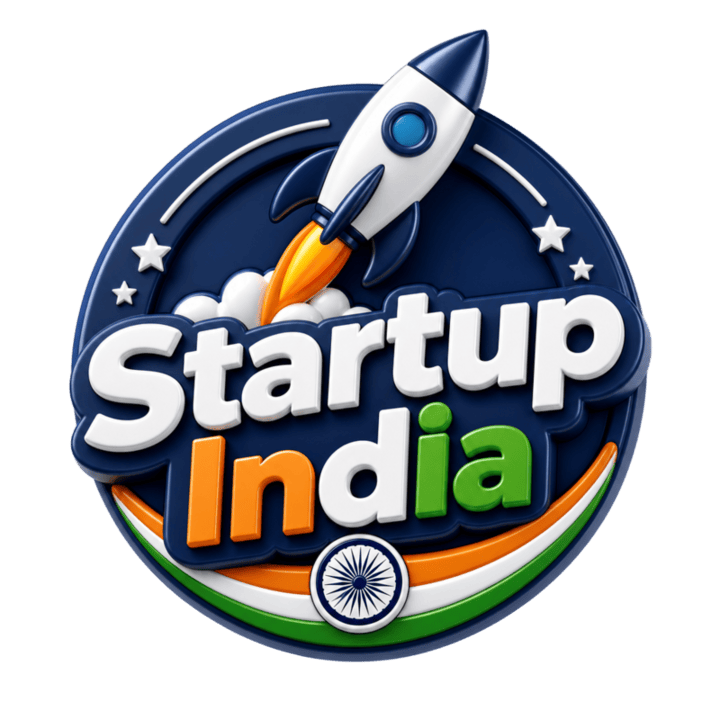 Startup India
